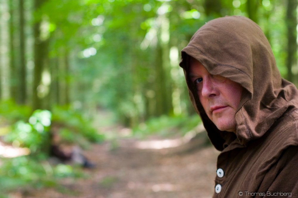 Hans Henrik Clemensen