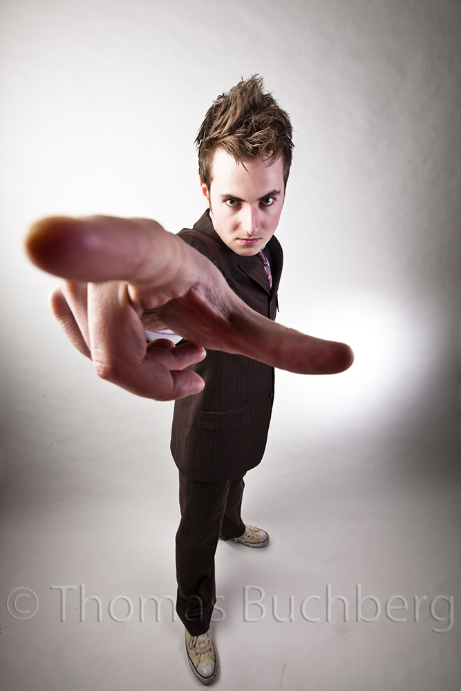 There! is the problem!