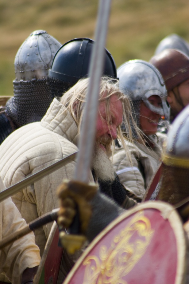 Photos from Trelleborg